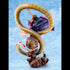 files/x_meho716560_x.jpg