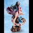 files/x_meho716560_y.jpg