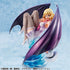 files/x_meho716577_b.jpg