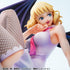 files/x_meho716577_e.jpg