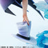 files/x_meho716577_g.jpg