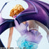 files/x_meho716577_h.jpg
