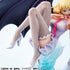files/x_meho716577_i.jpg