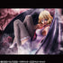 files/x_meho716577_m.jpg