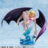 files/x_meho716577_n.jpg