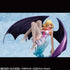 files/x_meho716577_o.jpg