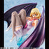 files/x_meho716577_t.jpg