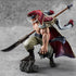 One Piece - White Beard Edward Newgate: Super Limited Reprint Ver. - P.O.P NEO-Maximum PVC Statue (30 cm)