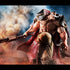 files/x_meho716591_g.jpg
