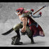files/x_meho716591_k.jpg