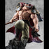 files/x_meho716591_l.jpg