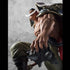 files/x_meho716591_m.jpg
