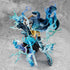 files/x_meho716607_c.jpg