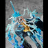 files/x_meho716607_d.jpg