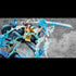 files/x_meho716607_e.jpg