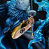 files/x_meho716607_j.jpg