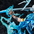 files/x_meho716607_k.jpg