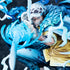 files/x_meho716607_p.jpg