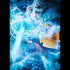 files/x_meho716607_s.jpg