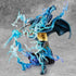 files/x_meho716607_t.jpg