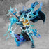 files/x_meho716607_u.jpg