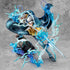 files/x_meho716607_v.jpg