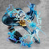files/x_meho716607_w.jpg