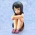files/x_meho716614_b.jpg