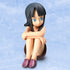 files/x_meho716614_d.jpg