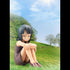 files/x_meho716614_f.jpg