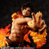 files/x_meho716621_a.jpg