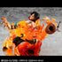 files/x_meho716621_c.jpg