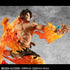 files/x_meho716621_e.jpg