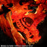 files/x_meho716621_g.jpg