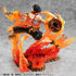 files/x_meho716621_r.jpg
