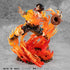 files/x_meho716621_s.jpg