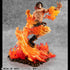 files/x_meho716621_t.jpg