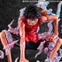 files/x_meho716638_g.jpg