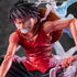 files/x_meho716638_j.jpg