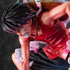 files/x_meho716638_l.jpg