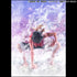 files/x_meho716638_o.jpg