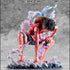 files/x_meho716638_s.jpg