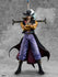 One Piece - Hawk Eye Dracule Mihawk: R Ver. - P.O.P SA-MAXIMUM PVC Statue (29 cm)