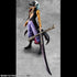 files/x_meho716652_b.jpg