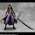 files/x_meho716652_c.jpg