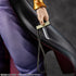 files/x_meho716652_d.jpg