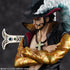 files/x_meho716652_g.jpg
