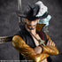 files/x_meho716652_h.jpg