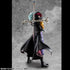 files/x_meho716652_q.jpg