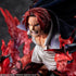 files/x_meho716669_b.jpg